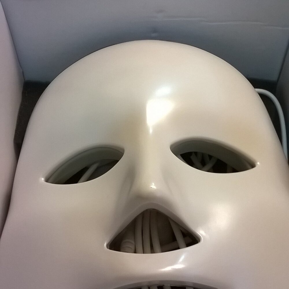 Project E Skin Rejuvenation Mask
